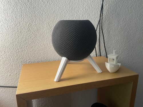 Apple homepod mini ständer - apple,