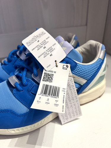 Adidas 8000 herren - 8000,