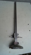 750mm Höhenanreißer 0,1mm