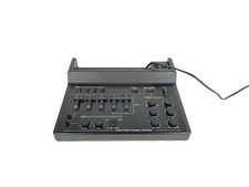 Vivanco VCR 3044 Analog