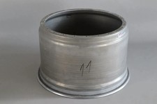 BBS Felgen Innenbett 11x18"