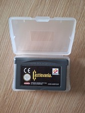 Castlevania - Nintendo Game