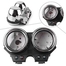 Tacho-Anzeigen Abdeckung