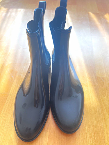 Made italy damen chelsea - damen,
