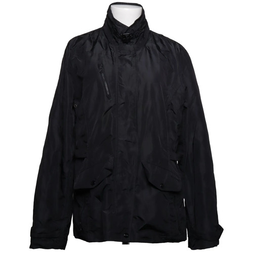 Woolrich john rich bros - woolrich,