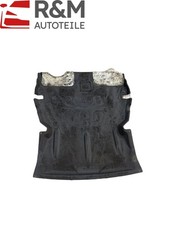 Unterbodenverkleidung BMW F20 F21 Motorraumabschirmung Unterfahrschutz 7241814