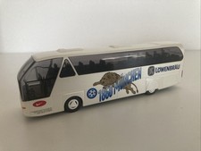 Neoplan - TSV 1860 München