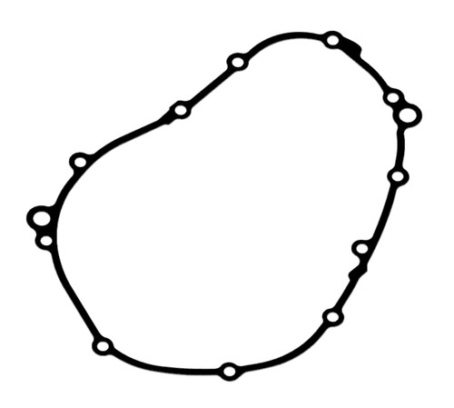 Kupplungsdeckel dichtung - kupplungsdeckel,