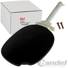 TANKDECKEL GRUNDIERT