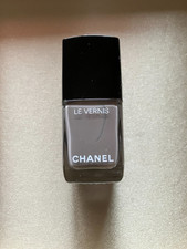 Chanel vernis nagellack 909 - vernis,