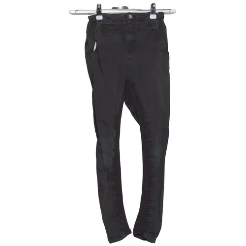 Pompdelux reithose größe - reithose,,