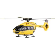 Amewi ADAC H145 RC