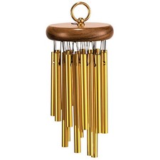 Chimes Meinl CH-H18 Handchimes