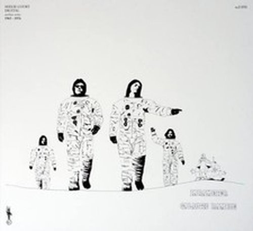 Parameter galactic - -,