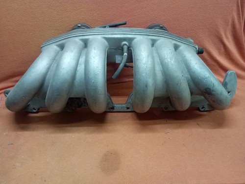 Zylinder ansaugrohr opel - f.,
