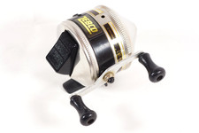 Vintage Zebco Rhino Tough