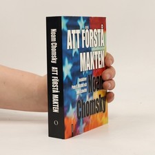 Att förstå makten  |  Noam