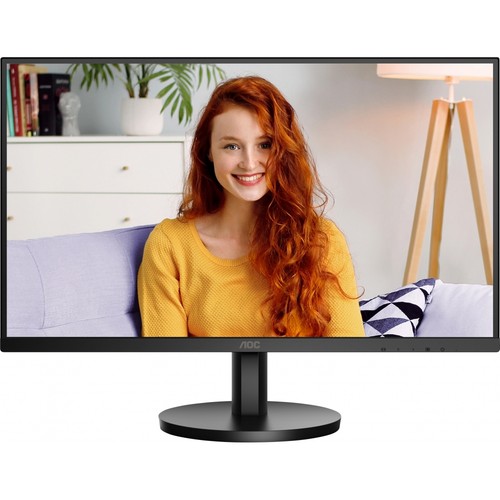 Aoc u27b3a zoll uhd ips - zoll,