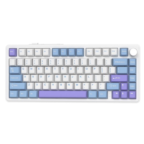 Attack shark x85 mechanische - x85,