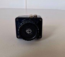 Wischwasch Intervallschalter - DDR - Trabant, Wartburg Barkas