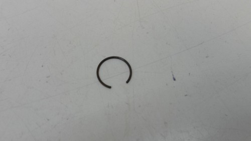 Clip passt yamaha 1000 - clip, an