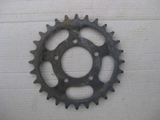 Neu orig. Fichtel u Sachs