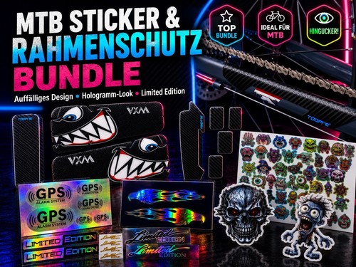 Mega premium rahmenschutz - premium,