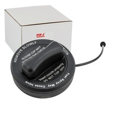 Nty tankdeckel tankverschluss - nty,