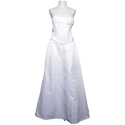 Magic nights hochzeitskleid - magic, nights,