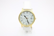 Glashütte Spezimat Automatik