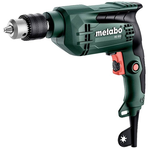 Metabo 650 bohrmaschine - 650, -bohrmaschine
