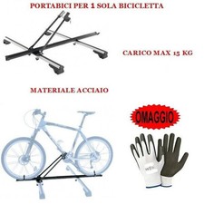 Fahrradträger Für Porsche