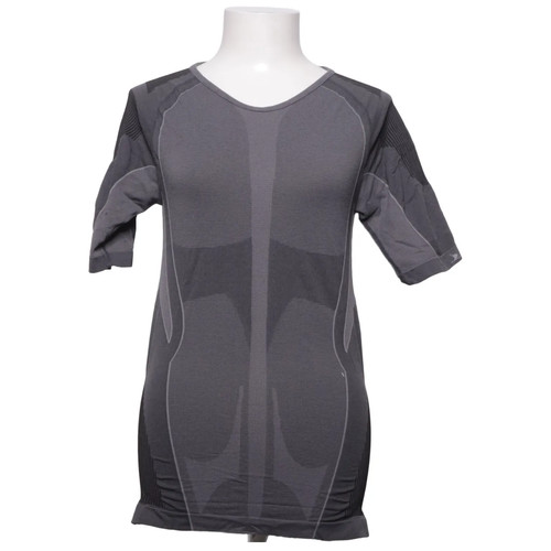 Skinfit trainingsshirt - skinfit,,