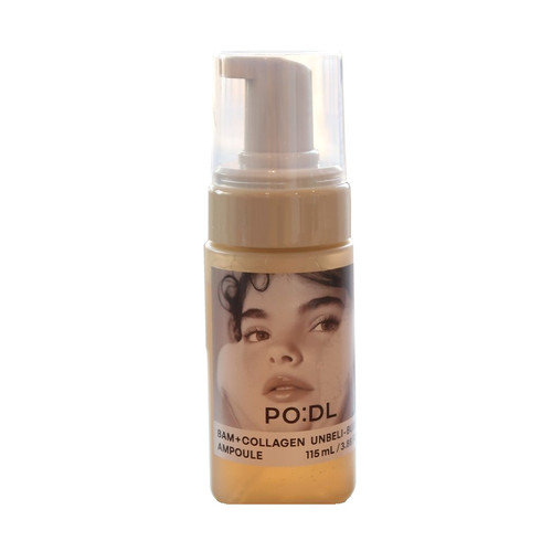 Podl bam collagen unbeli - podl,