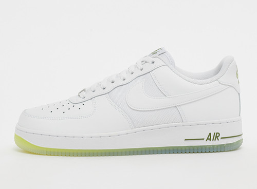 Eur 13 nike - uk,