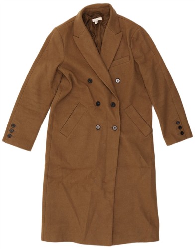 Topshop damen petite oversized - topshop,