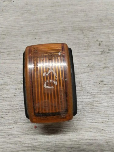 Volvo 940 944 - volvo,