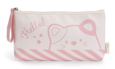 Nici Mäppchen mymochi Hello