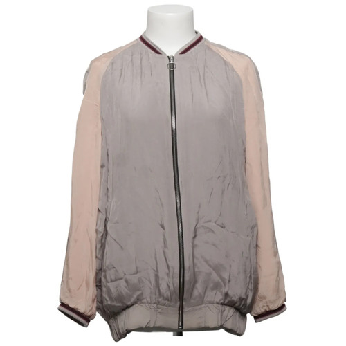 Zara woman bomberjacke - zara, woman,