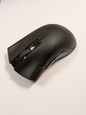 Razer DeathAdder V2 X