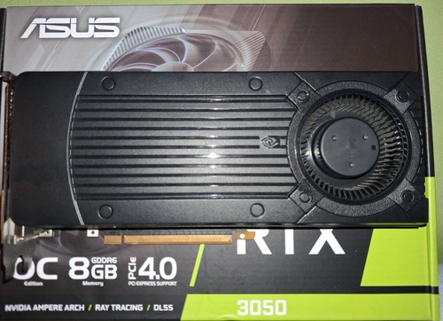 Geforcegtx 760 192bit 5gb - geforcegtx,