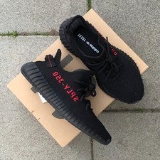 Adidas Yeezy Boost 350 V2 -