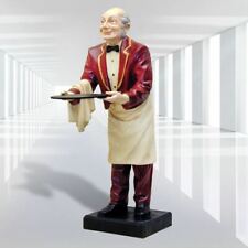 KELLNER BUTLER DIENER mit