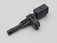 ABS Sensor Drehzahlsensor hinten WHT003864B VW Golf 7 Passat B8 Tiguan II Orig.