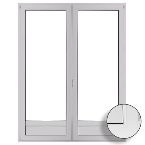 Fenster bis zum boden mit - zum,