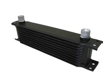 Mocal 10 Reihe 235MM 1/2BSP