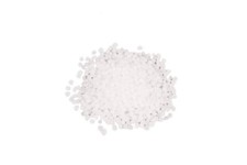 Filtermedium Beads Filterbeads 1 kg ~ 1,6 Liter Koi Beadfilter Filtermaterial