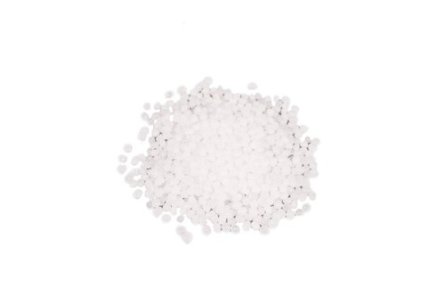 Filtermedium beads filterbeads - beads,