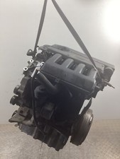 Motor Land Rover Freelander (LN) 2.0 Td4 4WD 82kW 112PS 2.0L CR TI DIESEL DOHC 