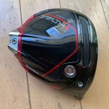 TaylorMade STEALTH2 10,5 Grad